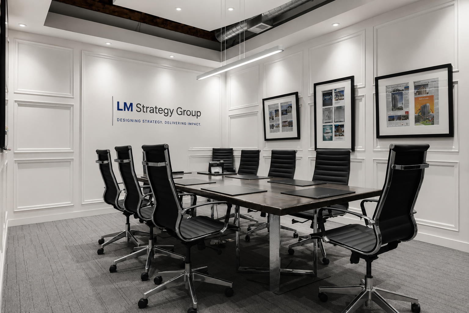 LM Homepage Hero