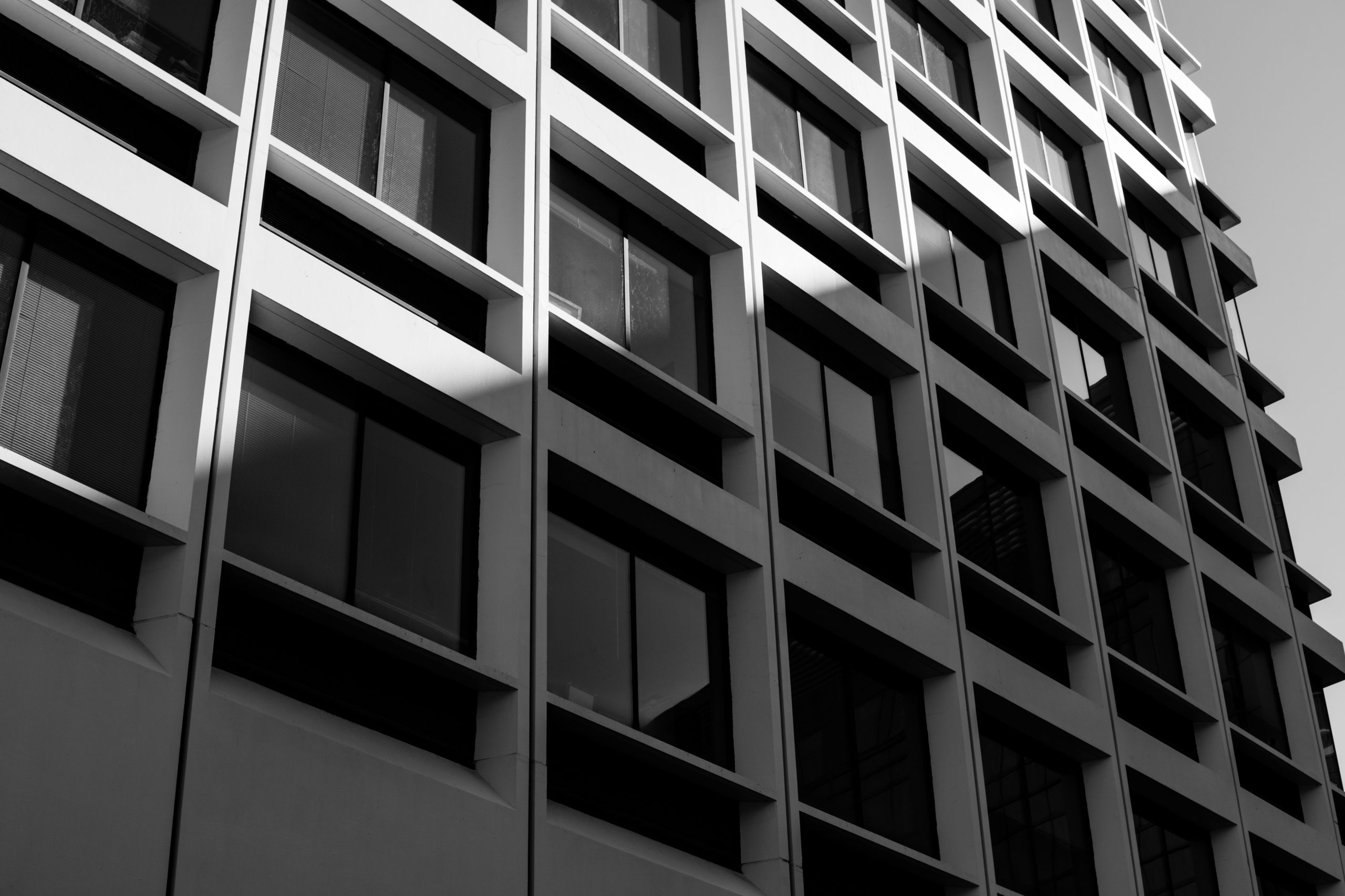 steve-pancrate-7W7mDD2Dpnw-unsplash